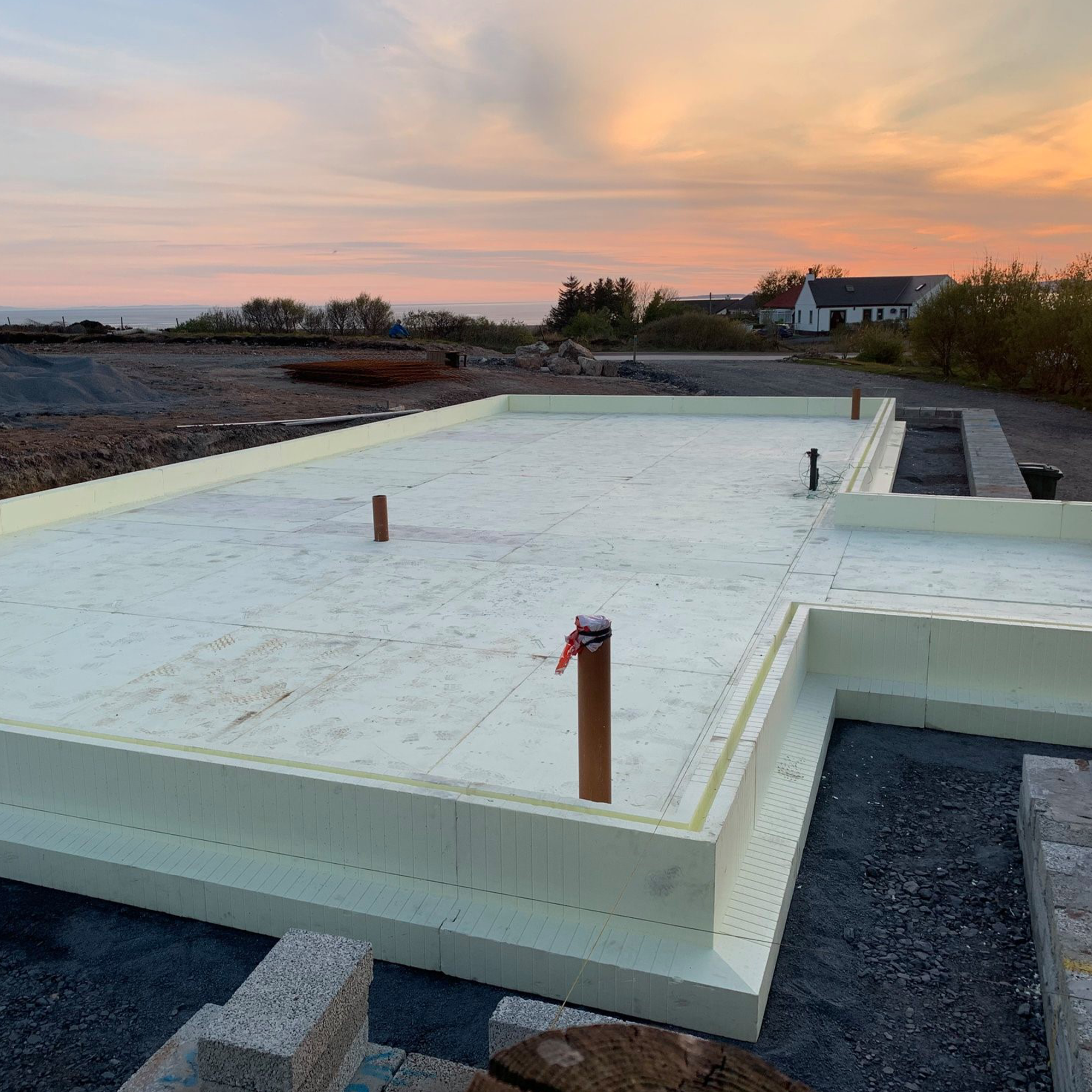 Construction site2